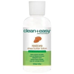 Pflegeemulsion Restore 147 ml