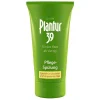 39   Pflege-Spülung Color 150 ml