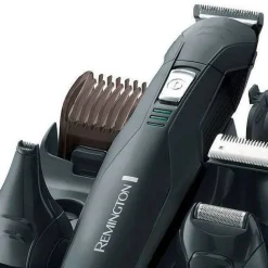PG6030 Personal Groomer Edge