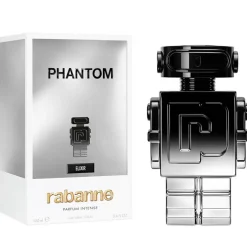 Phantom Elixir Parfum Intense Refillable