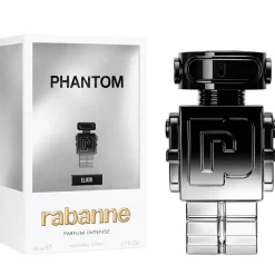 Phantom Elixir Parfum Intense Refillable