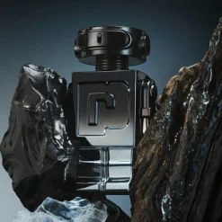 Phantom Elixir Parfum Intense Refill 200 ml