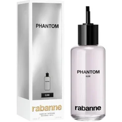 Phantom Elixir Parfum Intense Refill 200 ml