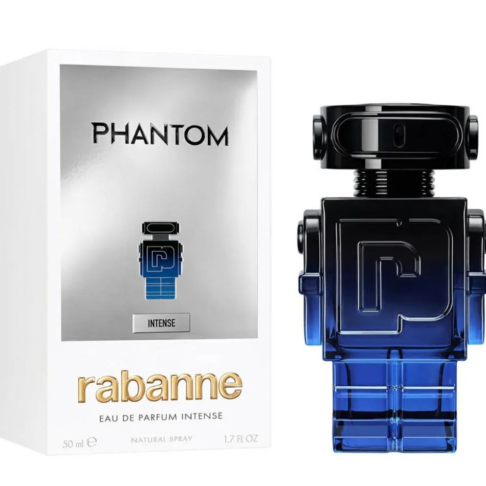 Phantom Intense Eau de Parfum Intense