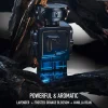 Phantom   Intense Eau de Parfum Intense Refill 200 ml