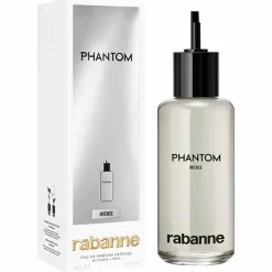 Phantom Intense Eau de Parfum Intense Refill 200 ml