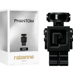 Phantom   Parfum