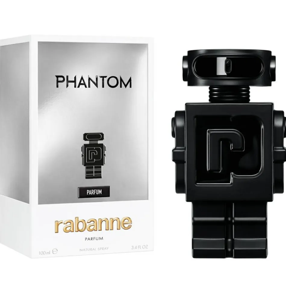 Phantom Parfum