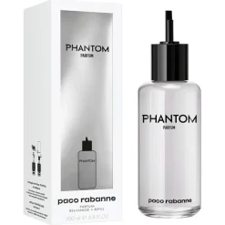 Phantom   Parfum Refill 200 ml