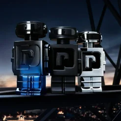 Phantom   Parfum Refillable 150 ml