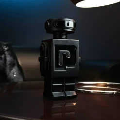 Phantom   Parfum Refillable 150 ml