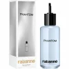 Phantom   Refill 200 ml