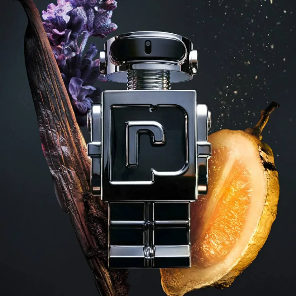 Phantom Refill 200 ml