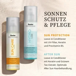 2-Phasen Duo-Set