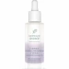 2-Phasen Lavendel Gesichtsöl 30 ml