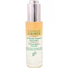 2-Phasen Vitamin Gesichtsöl 30 ml