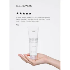 PHA Soft Peeling Cleanser 150 ml