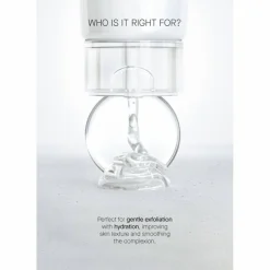 PHA Soft Peeling Cleanser 150 ml