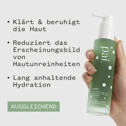 PHAZE PHA Clarifying Face Wash 100 ml