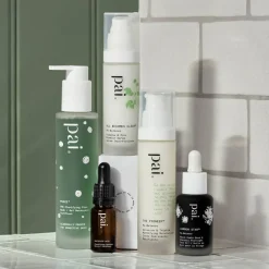 PHAZE PHA Clarifying Face Wash 100 ml