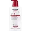 pH5   Beruhigende Leichte Lotion 400 ml
