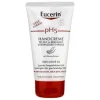 pH5   Handcreme 75 ml