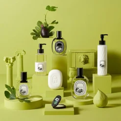 Philosykos Eau de Toilette