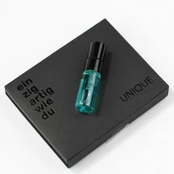Philosykos Eau de Toilette