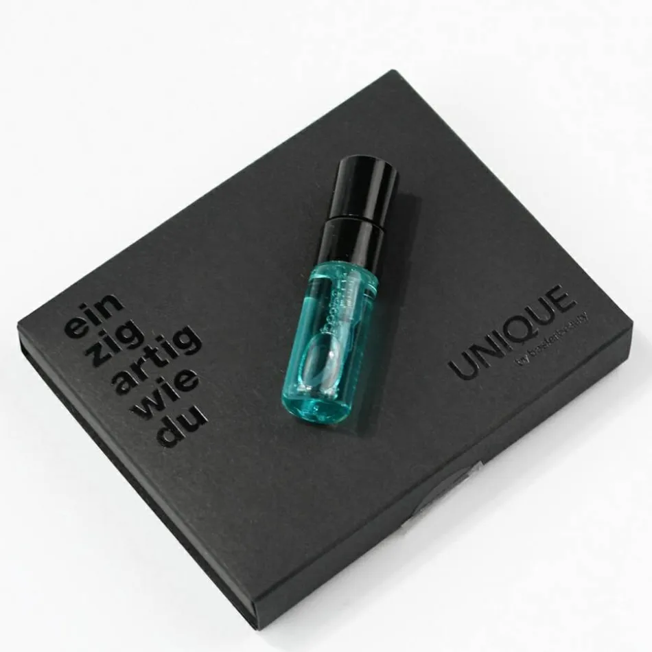 Philosykos Eau de Toilette