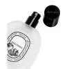 Philosykos Hair Mist 30 ml