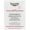 pH5   Seifenfreies Waschstück 100 g
