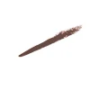 Phyto Sourcils Design 4 Moka 2 g