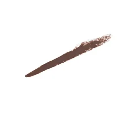 Phyto Sourcils Design 4 Moka 2 g