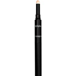 Phyto Sourcils Design 4 Moka 2 g