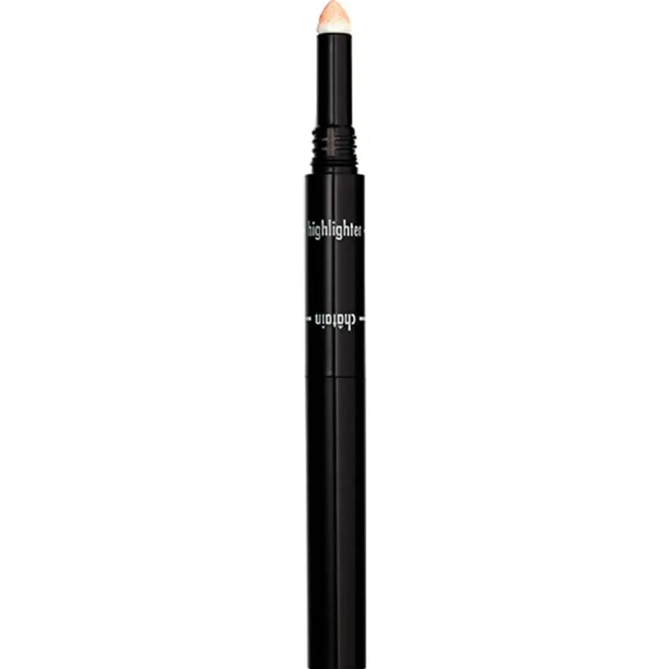 Phyto Sourcils Design 4 Moka 2 g