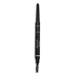 Phyto Sourcils Design 4 Moka 2 g