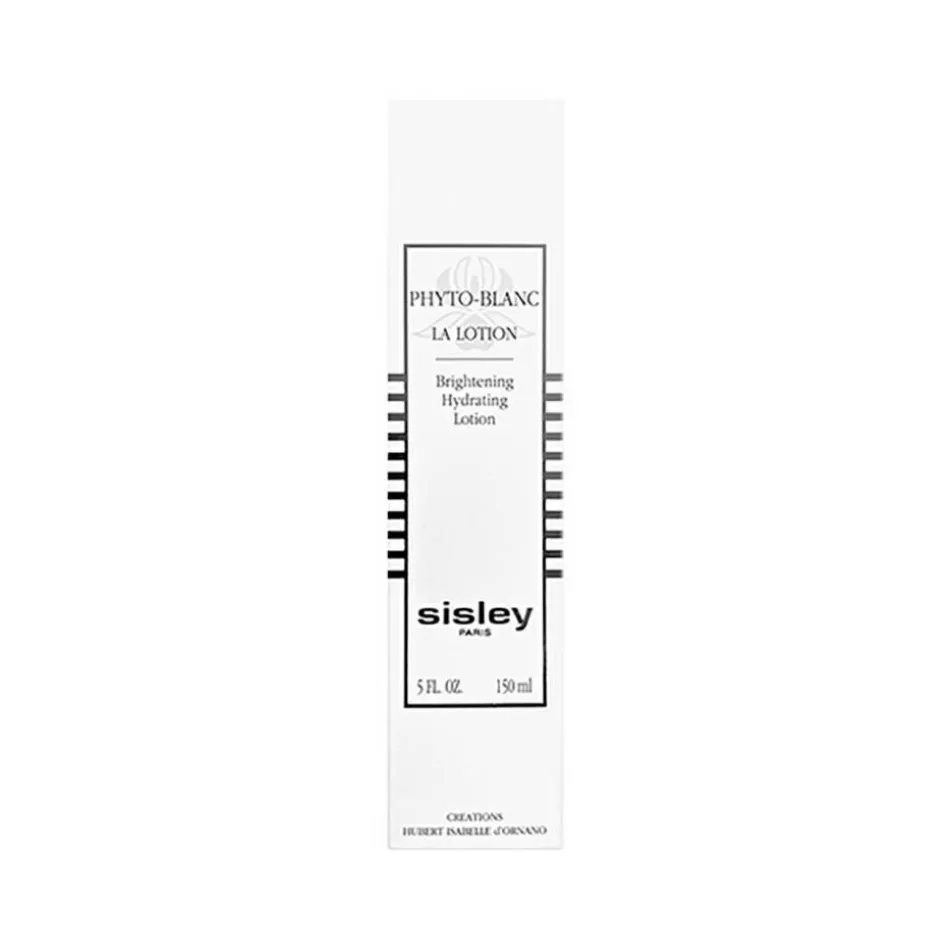 Phyto-Blanc La Lotion 150 ml