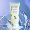 Phyto-Blanc   L'Exfoliant 100 ml