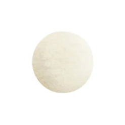 Phyto-Blanc L'Exfoliant 100 ml
