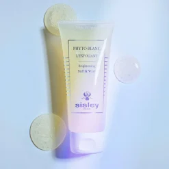 Phyto-Blanc L'Exfoliant 100 ml