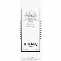 Phyto-Blanc L'Exfoliant 100 ml