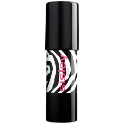 phyto-blush twist
