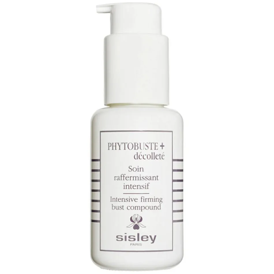 Phytobuste+ Décolleté 50 ml