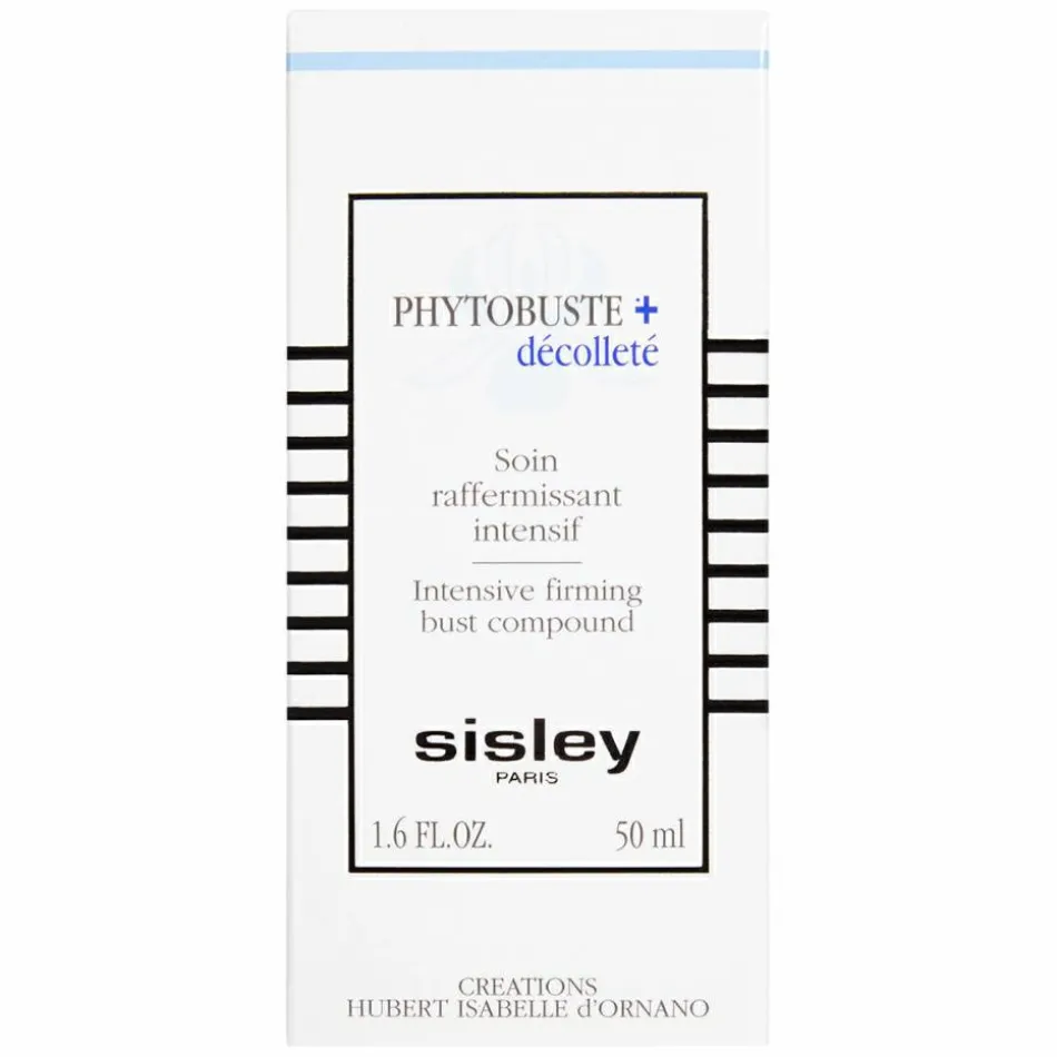 Phytobuste+ Décolleté 50 ml