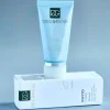 Phyto Care   Azulene Creme 50 ml