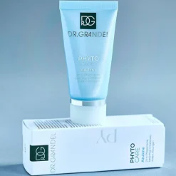 Phyto Care Azulene Creme 50 ml
