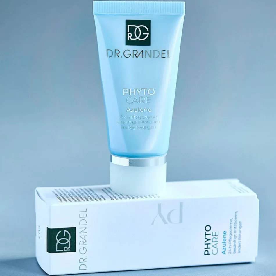 Phyto Care Azulene Creme 50 ml