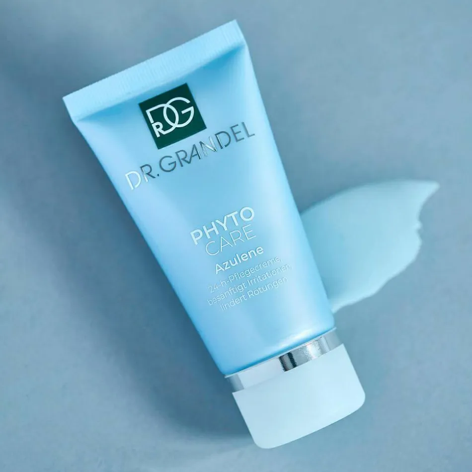 Phyto Care Azulene Creme 50 ml