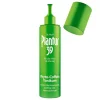 39   Phyto-Coffein Tonikum 200 ml