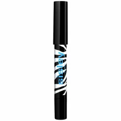 Phyto-Eye Twist